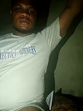 Snapshot of Chapstick95 chatting on 09/15/25, 06:46 Chapstick95 online show from 09/15/25, 06:46