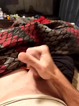 BigD9331 online show from 09/20/25, 01:12