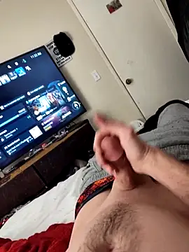 BigD9331 online show from 02/11/26, 04:34