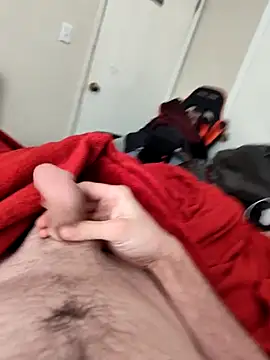 BigD9331 online show from 03/26/26, 02:44