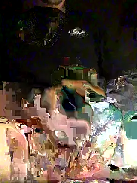 markit024 online show from 11/22/25, 05:06