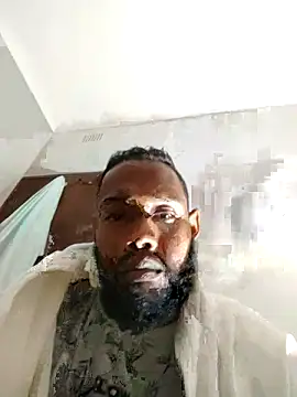 kulliguy online show from 11/08/25, 06:40