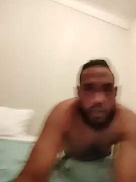 kulliguy online show from 11/10/25, 07:35