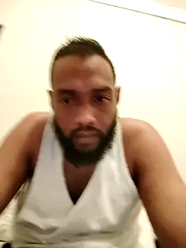 kulliguy online show from 11/21/25, 07:56