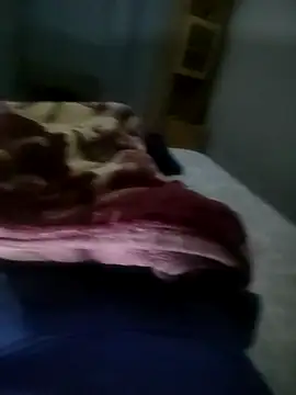 kulliguy online show from 11/24/25, 08:41