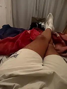 kulliguy online show from 12/01/25, 05:40