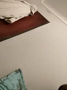 kulliguy online show from 12/17/25, 08:59