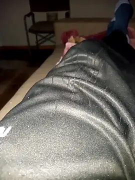 kulliguy online show from 01/09/26, 11:17