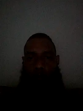 kulliguy online show from 02/20/26, 09:37