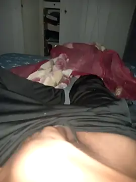 kulliguy online show from 03/08/26, 10:24