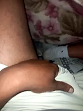 kulliguy online show from 03/27/26, 01:11