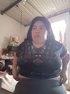 sultana mihrima online show from 05/29/26, 08:18
