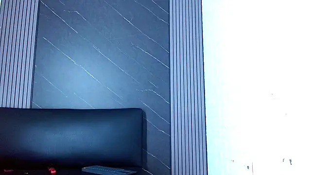 Raven Doll19 online show from 03/07/26, 04:53