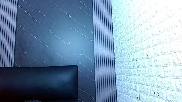 Raven Doll19 online show from 03/17/26, 04:06