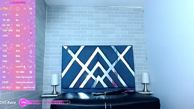 Snapshot of Raven_Doll19 chatting on 07/17/26, 01:56 Raven Doll19 online show from 07/17/26, 01:56