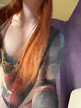 Dari Toy  online show from 05/13/26, 12:46