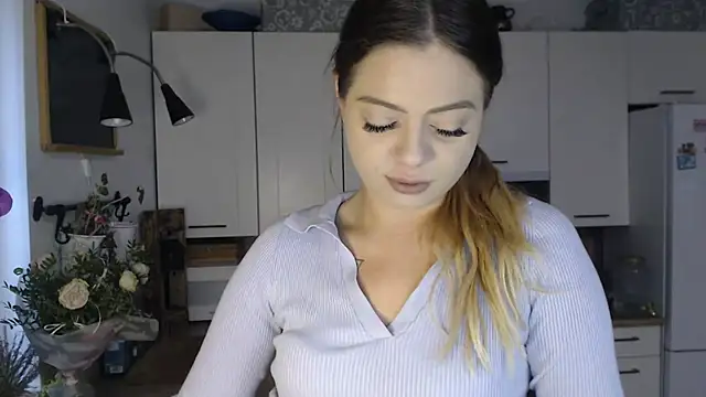 BuffyxLUST online show from 09/17/25, 06:59