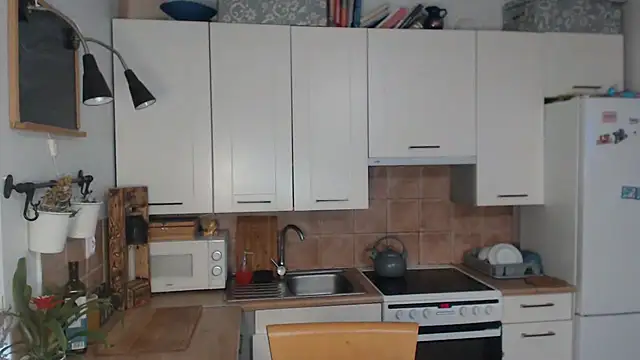 BuffyxLUST online show from 10/06/25, 07:39