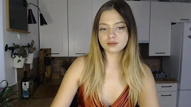 BuffyxLUST online show from 11/25/25, 08:03