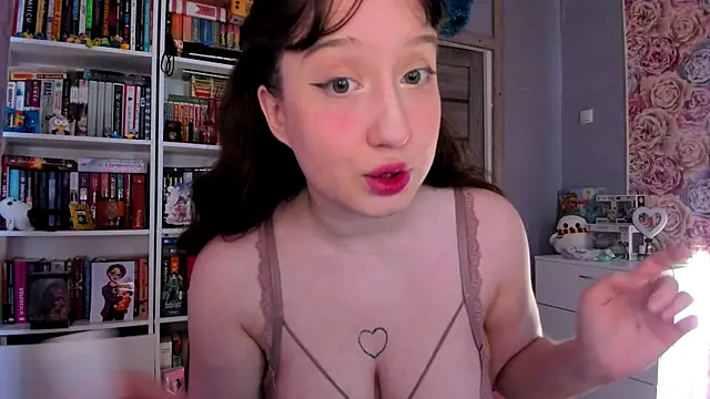 minionka online show from 04/14/26, 07:47