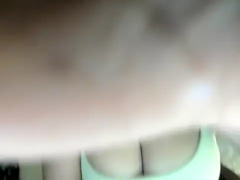 LovelyYoYo online show from 03/03/26, 03:01