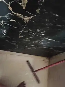 Snapshot of fourteenflash chatting on 10/12/25, 07:57 fourteenflash online show from 10/12/25, 07:57