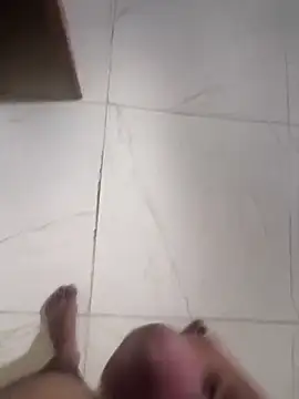 Snapshot of fourteenflash chatting on 11/15/25, 01:07 fourteenflash online show from 11/15/25, 01:07