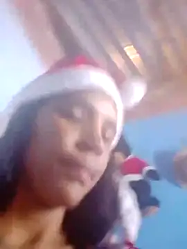 sexogran online show from 12/01/25, 10:37