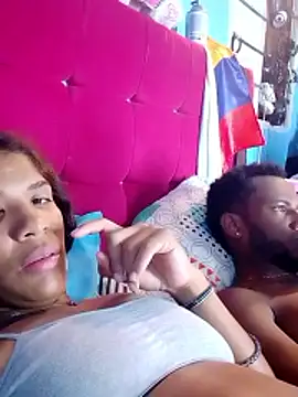 sexogran online show from 01/10/26, 03:19