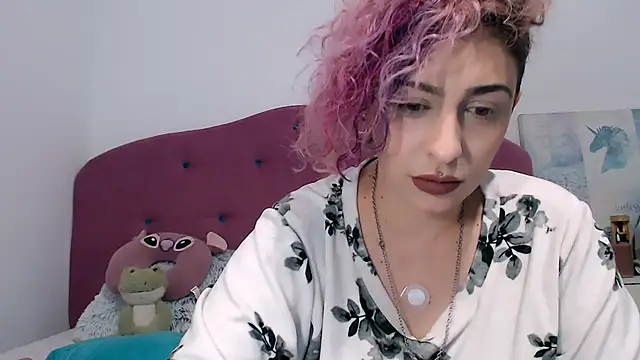 AAARUNY online show from 11/21/25, 06:28