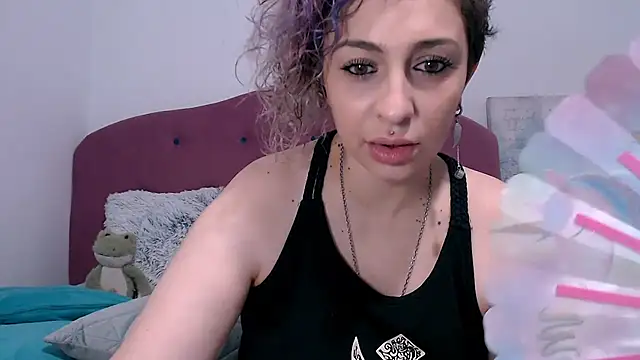 AAARUNY online show from 01/13/26, 11:26