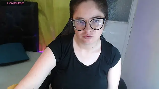 KrystalAdams online show from 02/01/26, 10:36