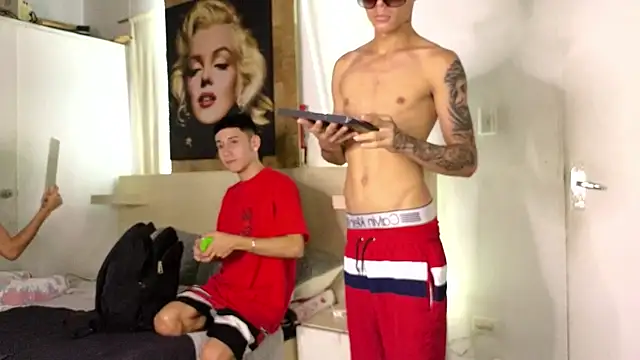 Snapshot of 777_camilo chatting on 09/28/25, 08:14 777 camilo online show from 09/28/25, 08:14