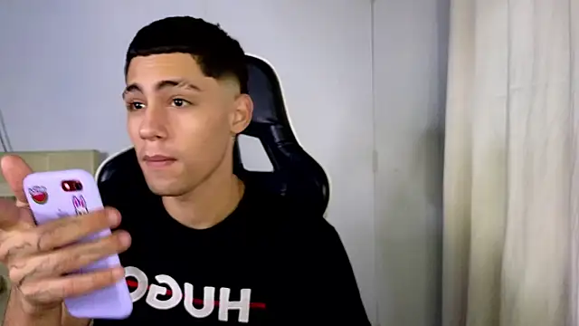 Snapshot of 777_camilo chatting on 09/30/25, 08:47 777 camilo online show from 09/30/25, 08:47