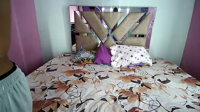 Snapshot of 777_camilo chatting on 02/11/26, 01:32 777 camilo online show from 02/11/26, 01:32