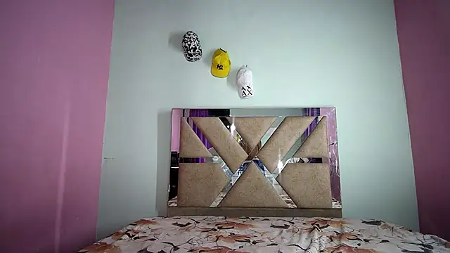 Snapshot of 777_camilo chatting on 02/13/26, 11:23 777 camilo online show from 02/13/26, 11:23