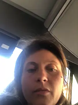 Snapshot of sofiacskaaa chatting on 10/20/25, 10:05 sofiacskaaa online show from 10/20/25, 10:05