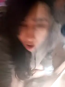 srtsara online show from 11/22/25, 10:47