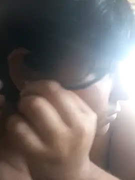 srtsara online show from 02/02/26, 12:59