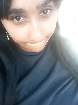 srtsara online show from 02/17/26, 06:14