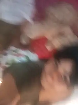 srtsara online show from 02/25/26, 12:48