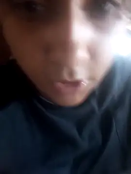 srtsara online show from 03/01/26, 11:45