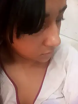 srtsara online show from 04/03/26, 12:36