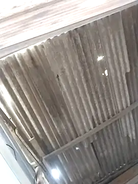 srtsara online show from 04/12/26, 11:15