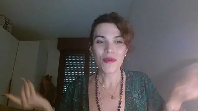 refem9 online show from 11/04/25, 06:01