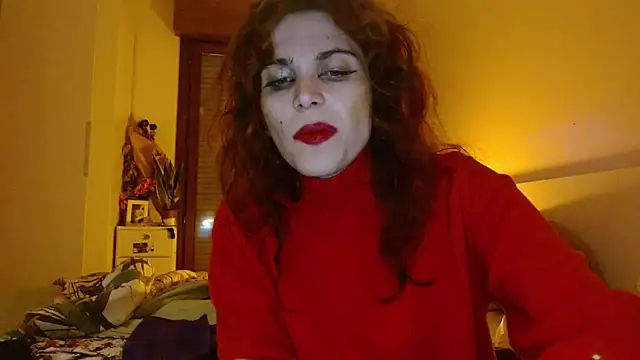 refem9 online show from 11/26/25, 06:42