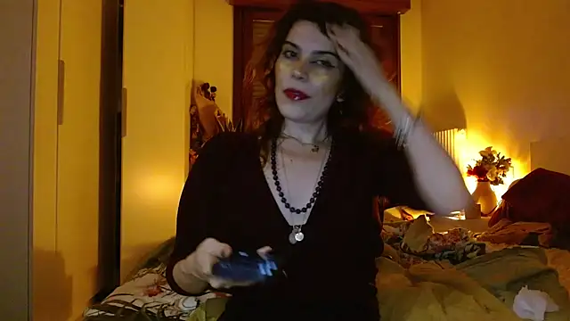 refem9 online show from 01/10/26, 08:32