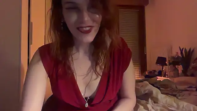 refem9 online show from 03/21/26, 03:11