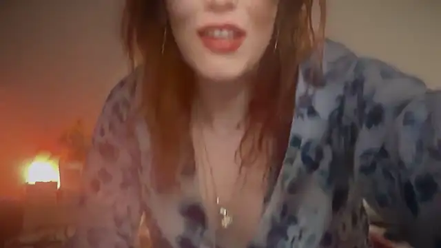 Snapshot of refem9 chatting on 04/20/26, 05:26 refem9 online show from 04/20/26, 05:26