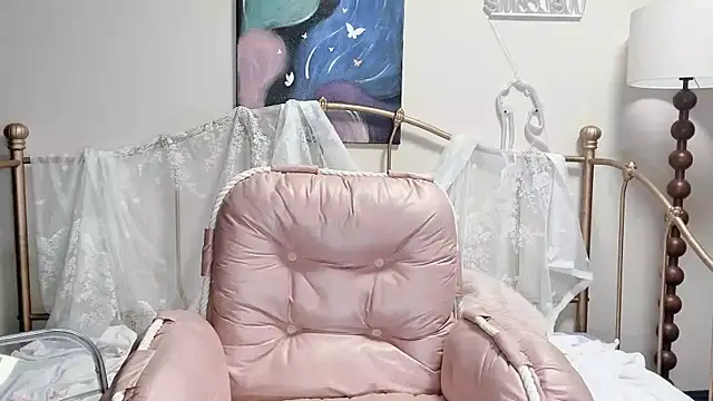 kiraa-0051 online show from 09/18/25, 01:13